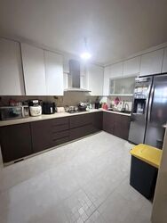 Blk 554 Serangoon North Avenue 3 (Serangoon), HDB 4 Rooms #607524351